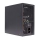 Блок питания Xilence XN340 XP850R12 850W Gold ATX 2.52